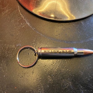 David added a photo of their purchase