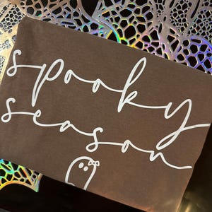 Nyaha added a photo of their purchase