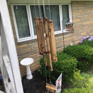 Colleen added a photo of their purchase