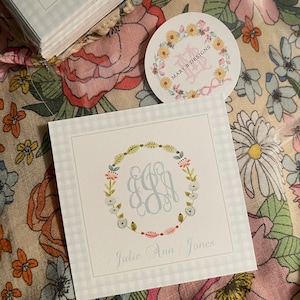 JA added a photo of their purchase