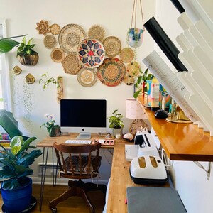 Inactive account added a photo of their purchase