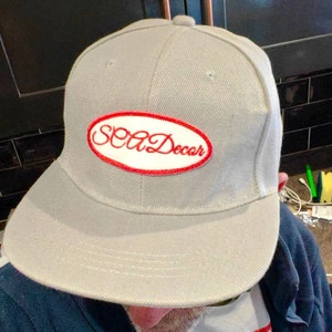 Ady added a photo of their purchase