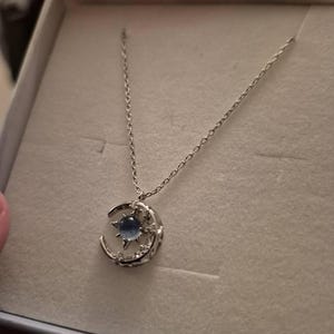 Gloria adicionaram uma foto da sua compra