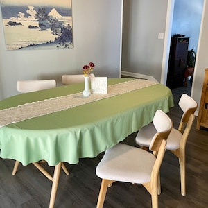 Svetlana added a photo of their purchase