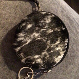 Jennifer added a photo of their purchase