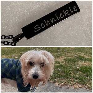 Mary added a photo of their purchase