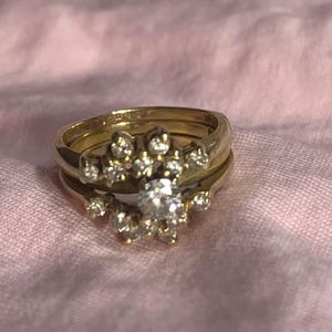 Diane added a photo of their purchase