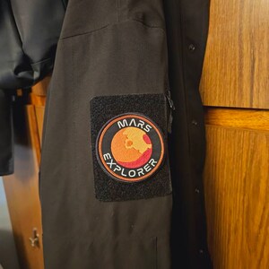 Ioannis added a photo of their purchase