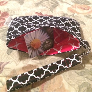 Grace added a photo of their purchase