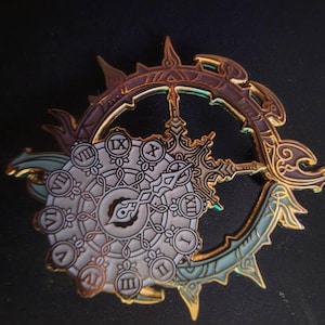saika added a photo of their purchase
