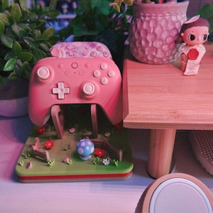 Comprador Etsy adicionaram uma foto da sua compra