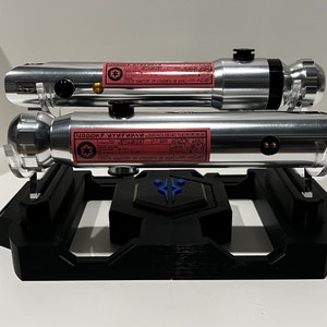 Gregory added a photo of their purchase