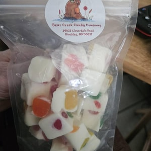 mark added a photo of their purchase