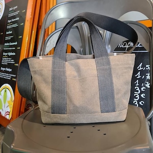 SIRIKANDA added a photo of their purchase