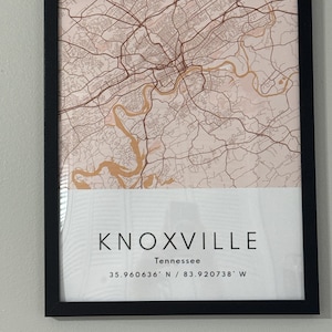 katie added a photo of their purchase