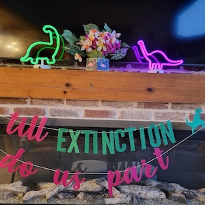 Diane added a photo of their purchase