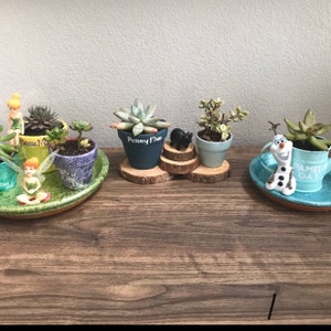Shaeghle a ajouté une photo de son achat