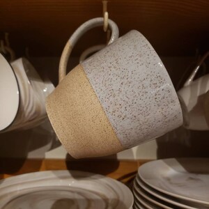 Noémie Gagnon added a photo of their purchase