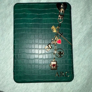 Asia added a photo of their purchase