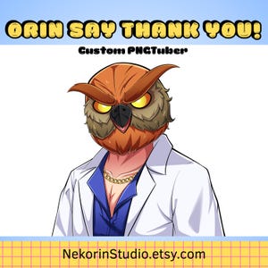 HotlineRasmus added a photo of their purchase