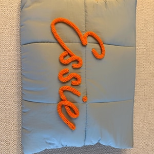 Essie added a photo of their purchase