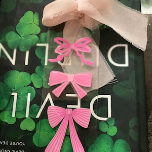 Acquirente Etsy ha aggiunto una foto del proprio acquisto