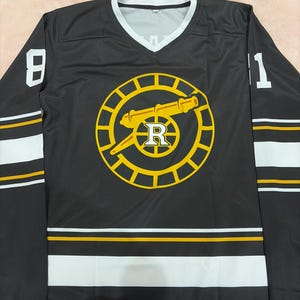 jacky added a photo of their purchase