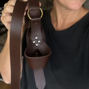 Anna added a photo of their purchase