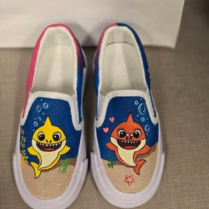 Sandy added a photo of their purchase