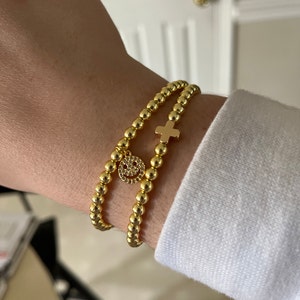 Kaitlyn ha añadido una foto de su compra