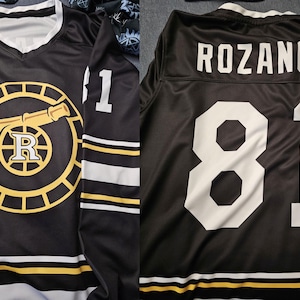 Nicole added a photo of their purchase