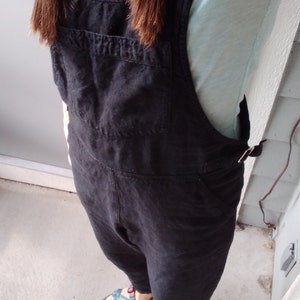 Abbie added a photo of their purchase