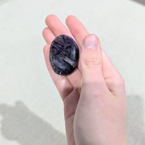 Kaitlyn added a photo of their purchase