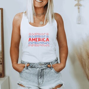 Julia ha añadido una foto de su compra