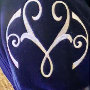 Candace added a photo of their purchase