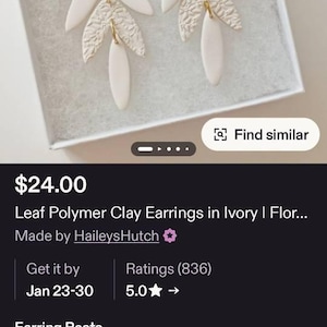 Bonnie added a photo of their purchase