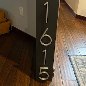 Devon added a photo of their purchase