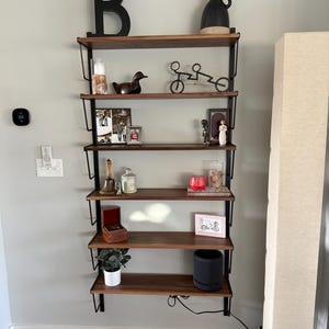 Ben added a photo of their purchase