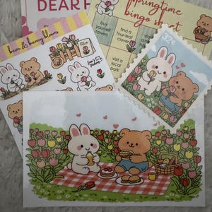 Dream さんが購入した商品の写真を追加しました