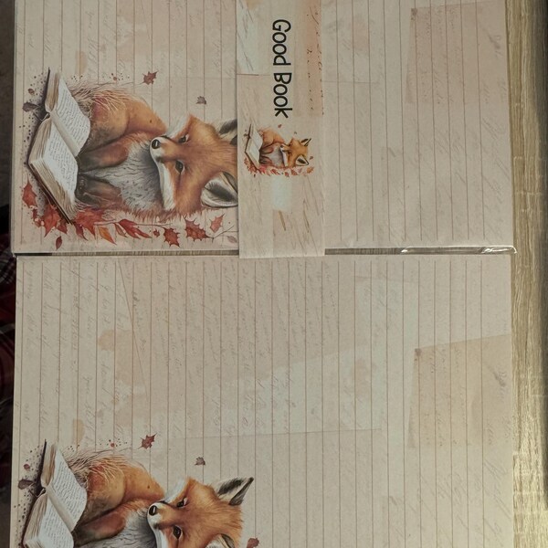 sea-turtle-a5-letter-writing-paper-pen-pal-supplies-stationery-lined