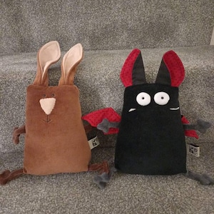 Acquirente Etsy ha aggiunto una foto del proprio acquisto