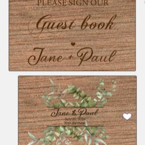 Kelia added a photo of their purchase