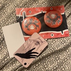 baku added a photo of their purchase
