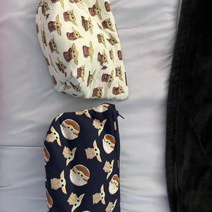 Sofia added a photo of their purchase