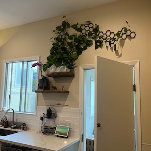 Annette added a photo of their purchase