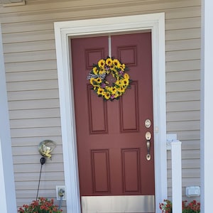 Rosemary added a photo of their purchase