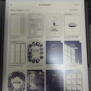 Olaf added a photo of their purchase