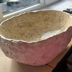 Geraldine added a photo of their purchase