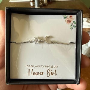 Wendy added a photo of their purchase