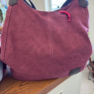 Yvonne added a photo of their purchase